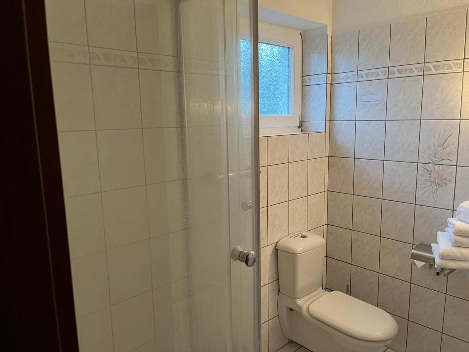 Haus Meyne Apartment Bad Fallingbostel Exterior foto